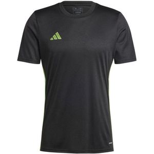 Adidas Heren tafel 23 jersey