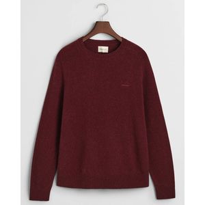 Gant Pullover 8050226 wool c-ne