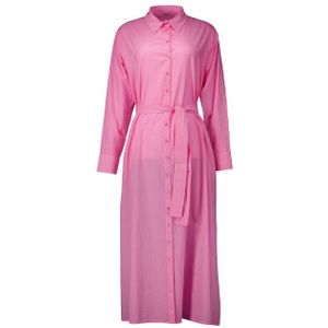 Bardou Blouse jurken sanne