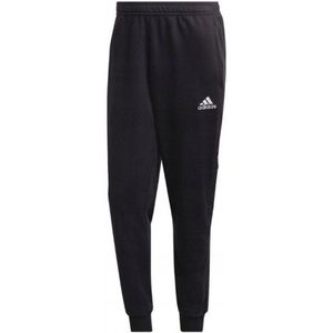 Adidas - Condivo - Sweatbroek - Heren