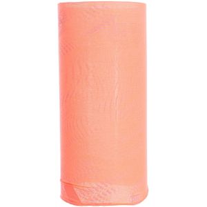 Multifunctionele buisvormige ademende stof 97900 unisex