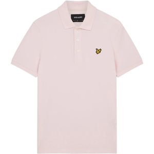 Lyle and Scott Polos sp400vog