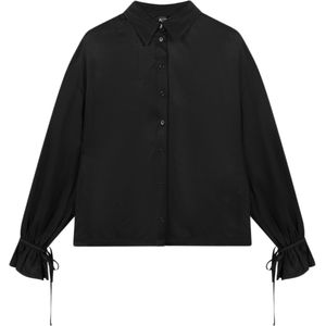 Alix The Label Blouses 2412902947