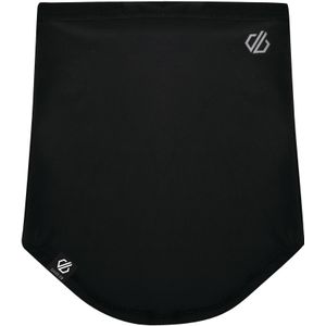 Dare2b - Niveous Neck Gaiter - Uniseks Volwassenen