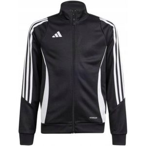 Adidas - Tiro 24 - Trainingsjack - Voor Kinderen
