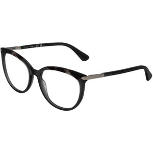 Guess Optisch montuur GU2881 020 53