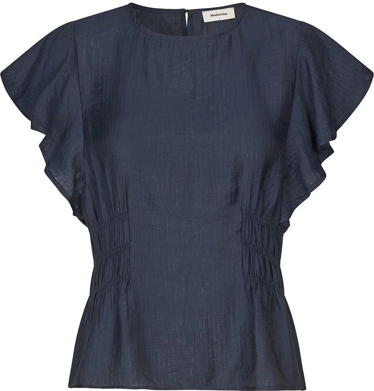 Modström Nixonmd top smock