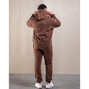 Cou7ure Essentials Cassic ogo trainingspak