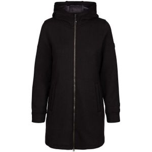 Trespass - AT400 - Fleecejack - Dames