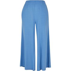 Urban Classics Dames modal culottes