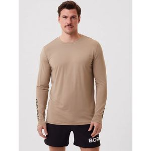 Björn Borg Borg long sleeve t-shirt