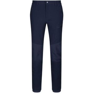 Regatta - X-Pro Prolite - Broek - Waterafstotend - Windbestendig