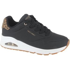 Skechers - Uno Jungle Nite - Damestrainers