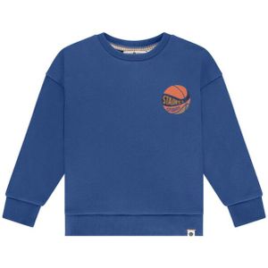 Stains & Stories  Ssa25507477