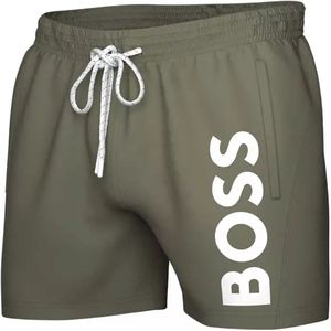 Hugo Boss 50515296 zwembroeken