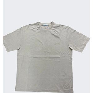 Jacob Cohën Heren girocollo costina