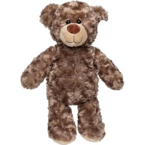 Mbw Minifeet bodo teddybeer