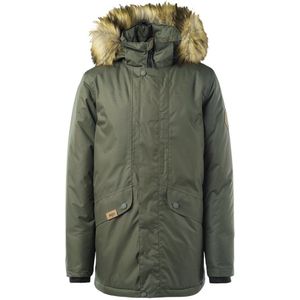 Bejo Seima ii parka voor kinderen