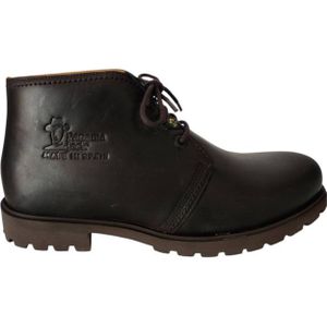 Panama Jack Bota panama c2 hoge veterschoen