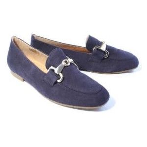 Gabor 65.211.36 instappers