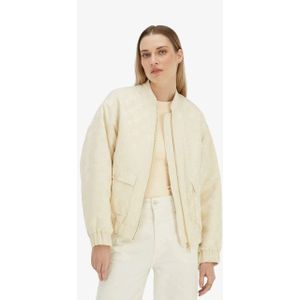 Josh V - Kelsey - Bomberjack - Stone Silver