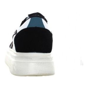 Diadora lage dames sneakers model magic bold