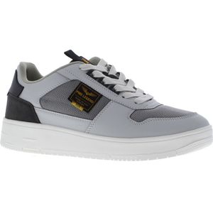 PME Legend Veterschoen casual 108770