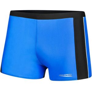Aqua Speed Heren jason zwemshorts