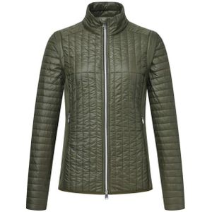 HV Polo Jas hvpmaggy