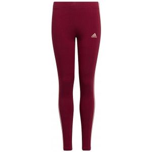 Adidas - Joggingbroek - Meisjes - Met 3 Strepen