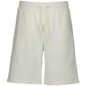 Défaut Paris Shorts bm2121