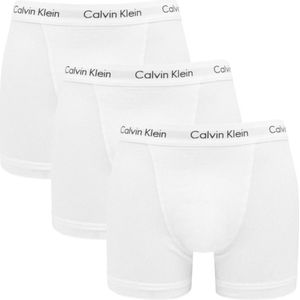 Calvin Klein Boxers u2662g