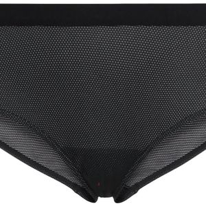 Odlo Suw bottom panty active f-dry light eco