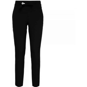 &Co Woman Peppe travell pants