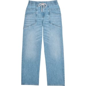 Ba&sh Mima jeans