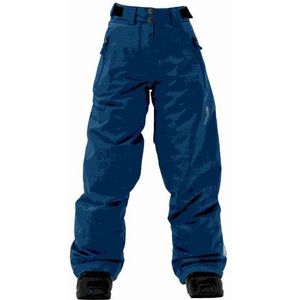 Rehall Snowboardbroek meisjes