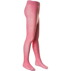 85196 Baby Stretch Katoenen Balletpak met Geweldige Pasvorm