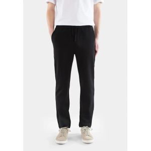 Ciszere - Harlow - Stretchbroek - Zwart