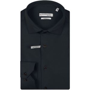 Giordano 517806