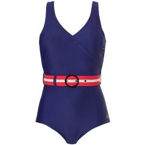 Tweka Beach swimsuit v