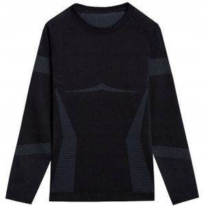 4F - f113 - Thermoactief Sweatshirt - Dames