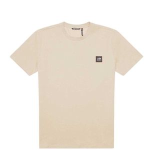 Antony Morato T-shirt s25 colonial diverse