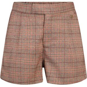 Retour Short rjg-43-450 linda