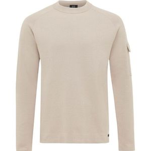 Genti - Schipperstrui