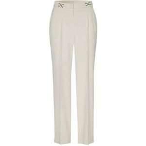 TONI - Broek 41-12/1840-42 - Damespantalon