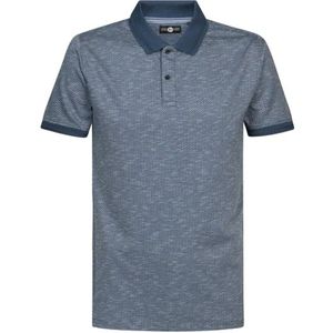 Petrol Industries Men polo short sleeve