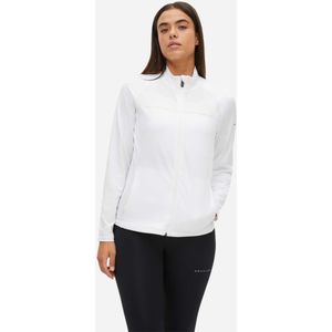 Röhnisch RÖhnisch zip up court jacket 111550-0010