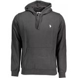 Fleece Hoodie Klassieke Stijl