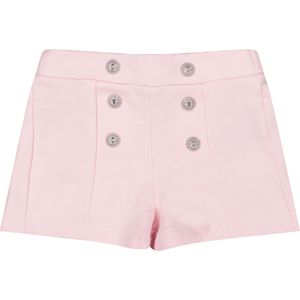 Balmain Baby meisjes shorts