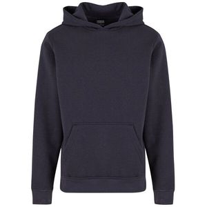 Urban Classics Heren basic essential hoodie